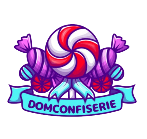 logo sans fond