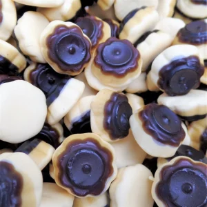 Flan caramel - Flanbolo Haribo 150g