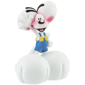 Figurine Diddl